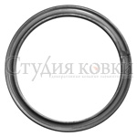 SK40.100 Кольцо