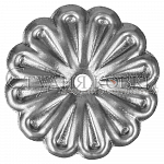 SK23.13.6 Цветок