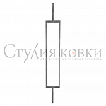 SK50.53 Балясина