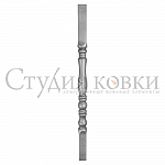 SK51.35.2 Столб начальный