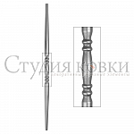 SK50.56 Балясина