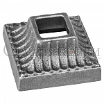 SK72.50.15 Основание балясины